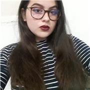 Encontramos el método adecuado a tus necesidades. Clases de Español y literatura